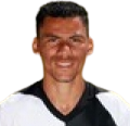 https://img.gdqch.com/img/football/player/e170595772bab4f3210e3dc50aa006c0.png