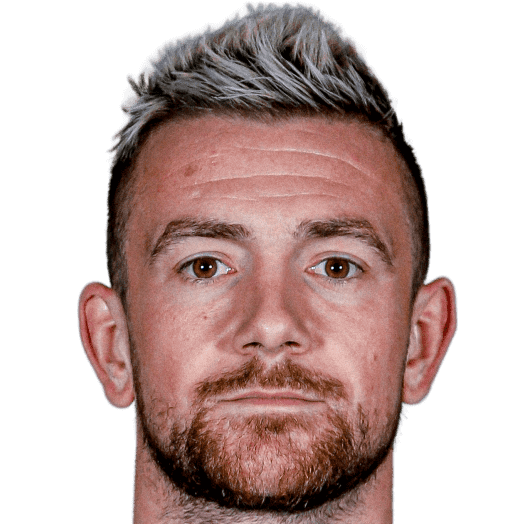 https://img.gdqch.com/img/football/player/e19d986e4963cd46d166daa3e6bcffcd.png