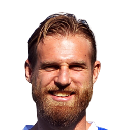 https://img.gdqch.com/img/football/player/e1b68ac6b887067921fd14106c7b80ed.png