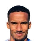 https://img.gdqch.com/img/football/player/e23f5f38fd59715d76fa0f38b916f422.png