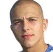 https://img.gdqch.com/img/football/player/e23fd4aafb00d0d21f03ef433fec4463.png