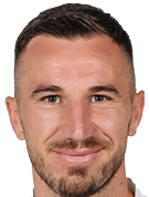 https://img.gdqch.com/img/football/player/e24321251b600b5363181c8e0685dba2.png