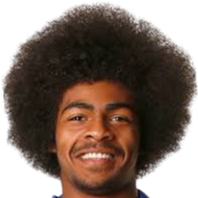 https://img.gdqch.com/img/football/player/e2f46578d4f1e62289034e26f7d40581.png