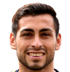 https://img.gdqch.com/img/football/player/e2f6fa2e03632765569df41112434426.png