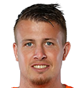 https://img.gdqch.com/img/football/player/e3238936ed57f9fedecce8a0c7a8bd78.png