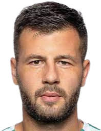 https://img.gdqch.com/img/football/player/e3338a26aeb41b8ed929e201d70366e1.png