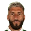 https://img.gdqch.com/img/football/player/e3568c47c072c28ee3a5226c5d85e486.png