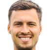 https://img.gdqch.com/img/football/player/e4451a82f8665c16b96a2b248c4494ec.png