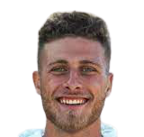 https://img.gdqch.com/img/football/player/e4685b39c3f89b5c7d162635de6a8923.png