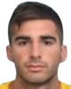 https://img.gdqch.com/img/football/player/e540d4166581e7d86ff49b8b4b0efadb.png