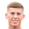 https://img.gdqch.com/img/football/player/e5891e2bd6140e77f82e2b24256681e2.png