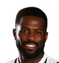 https://img.gdqch.com/img/football/player/e5aa739ed3416b218368feb59030a6a6.png