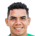 https://img.gdqch.com/img/football/player/e64a67a7ae3fbd3c81cc68aee8ed269a.png