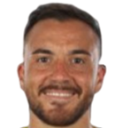 https://img.gdqch.com/img/football/player/e67aab9948daae7ed2ac06346a5dea85.png