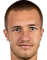 https://img.gdqch.com/img/football/player/e6f6bee5238d07cff53ae20514826235.png