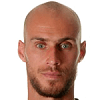 https://img.gdqch.com/img/football/player/e6fc07150172dd94166c81dc54afb3fd.png