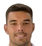 https://img.gdqch.com/img/football/player/e7fb72274a51b7ac10f237593eaefa51.png