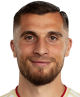 https://img.gdqch.com/img/football/player/e89dd12df252aec212ca419aa24da4b7.png