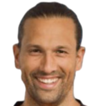 https://img.gdqch.com/img/football/player/e8c0abcac1daaaa32f30bfccfa5c7ea1.png