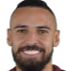 https://img.gdqch.com/img/football/player/e9687f02bd3b5bf58603a05d2e903fee.png