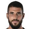 https://img.gdqch.com/img/football/player/e9beee23cdb69e899a0598b7a0d13fab.png