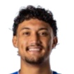 https://img.gdqch.com/img/football/player/e9d5038e32e5a75ea18f9757818778b1.png