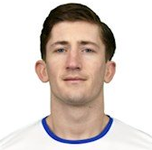 https://img.gdqch.com/img/football/player/e9d5d54646e15fe7f4b77b07aac13503.jfif