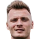 https://img.gdqch.com/img/football/player/ea3d0489f0bf0ae1cd5f9c668fdea5d1.png