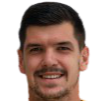 https://img.gdqch.com/img/football/player/ea8a5a3b590b87693cd036537908ac50.png