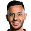 https://img.gdqch.com/img/football/player/eaa0b384e6e1f4fdaeb3794f23e4359e.png