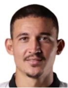 https://img.gdqch.com/img/football/player/eaccf2a2627f4b9b5343d42d90f9cdfc.png