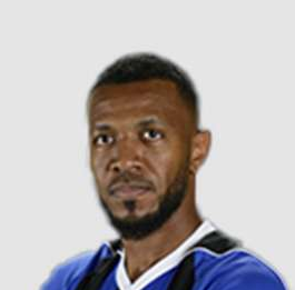 https://img.gdqch.com/img/football/player/ead5b70815fea182bdb53a672e523543.png