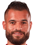 https://img.gdqch.com/img/football/player/eb0b799a39572b904b978b19bf854a07.png