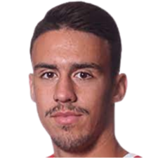 https://img.gdqch.com/img/football/player/eb6496949afbcd7515fdbf6b42661b94.png