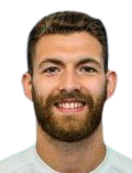 https://img.gdqch.com/img/football/player/eb75f72eaee7b1bc5277e2180d35113e.png