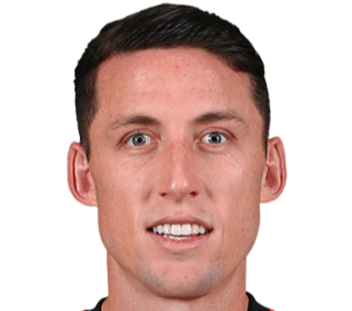 https://img.gdqch.com/img/football/player/eb840722d16d61ce3a3ab01b28580ab6.png