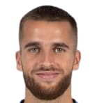 https://img.gdqch.com/img/football/player/eb8ee6c8ab359ac05673b0d8abd75820.png