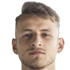 https://img.gdqch.com/img/football/player/eb95fe81ddddc85e5b2954e408ed9ce6.png