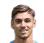 https://img.gdqch.com/img/football/player/eba8dca9c8005963937805224ccc7233.png