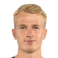 https://img.gdqch.com/img/football/player/ebce266a31fdbdf20e7107877a18e26a.png