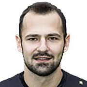 https://img.gdqch.com/img/football/player/ebcfd2b30429048d674ebc18162d5b7b.jfif