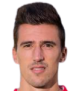 https://img.gdqch.com/img/football/player/ec560d87501650ceb1ef143074ee8209.png