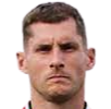 https://img.gdqch.com/img/football/player/ecf31d69b7e71d7cc4e1b75e362b8023.png