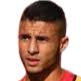 https://img.gdqch.com/img/football/player/ecfafa21228866b3f8219c26d6e4ceb8.png