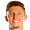 https://img.gdqch.com/img/football/player/ed49dd090848b9f20f2fdb93fbae33e6.png