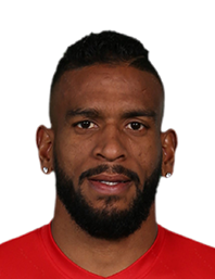 https://img.gdqch.com/img/football/player/ed50ad76569d6166b5dadac3196f4961.png