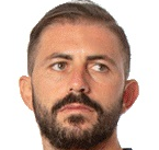 https://img.gdqch.com/img/football/player/ed853938f4e336797ca525f00de7a3a4.png