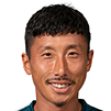 https://img.gdqch.com/img/football/player/eded8fd610295387a0d54c68d8954425.png