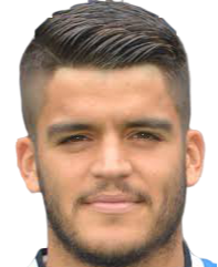 https://img.gdqch.com/img/football/player/ee05b0e687ee0666daf6d719cdbdeea0.png