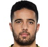 https://img.gdqch.com/img/football/player/ee21fbf01e8c9bb581cbc54997043378.png